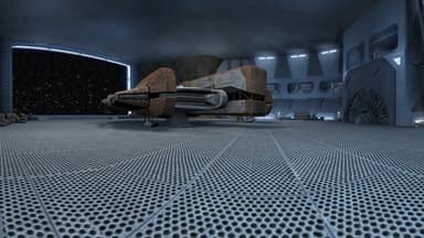 Miniature 9