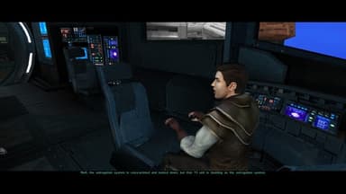 Miniature 19