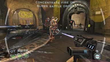 Miniature 15