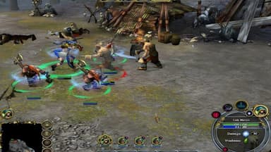Miniature 4