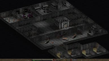 Miniature 4