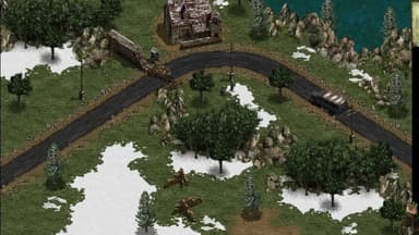 Miniature 4