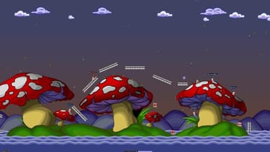 Miniature 7