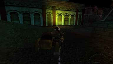 Miniature 3
