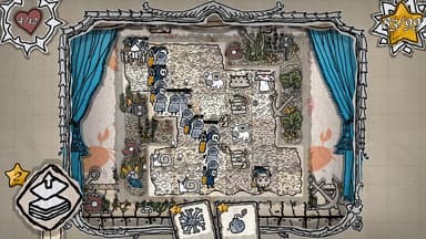 Miniature 3