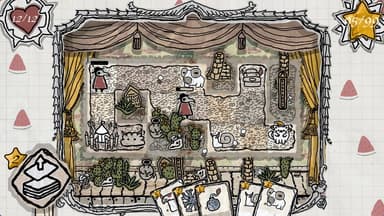 Miniature 2