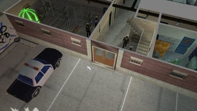 Miniature 3