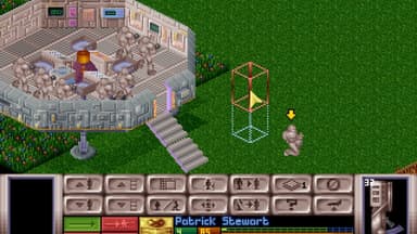 Miniature 5
