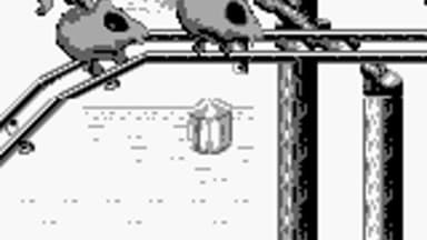 Miniature 3
