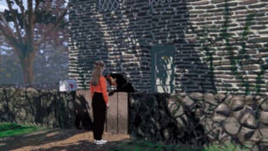 Miniature 5