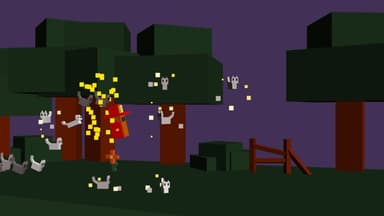 Miniature 4