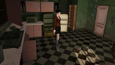 Miniature 5