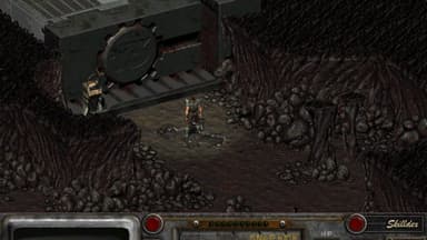 Miniature 3