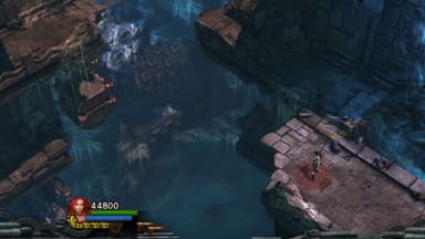 Miniature 2
