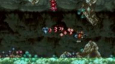 Miniature 4