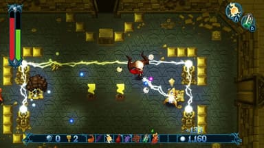 Miniature 2