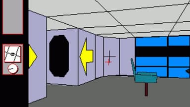 Miniature 3