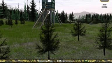 Miniature 3