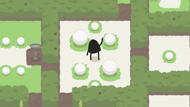 Miniature 4