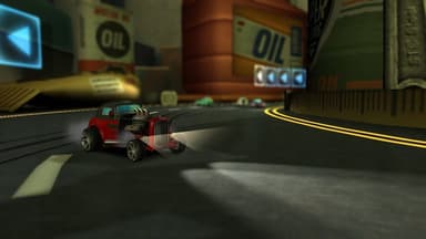 Miniature 2