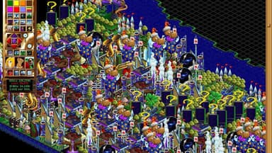 Miniature 3