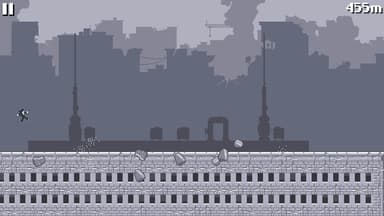 Miniature 4