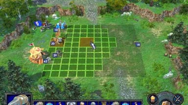 Miniature 2