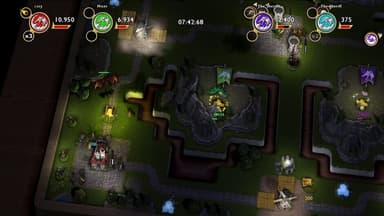Miniature 1