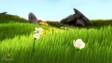 Miniature 4