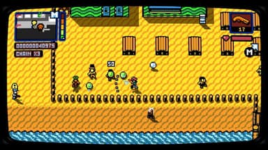 Miniature 10