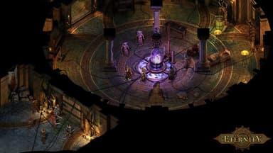 Miniature 5