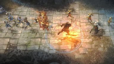 Miniature 1