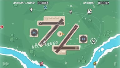 Miniature 4