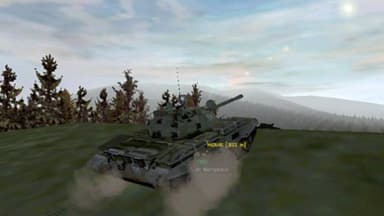 Miniature 3