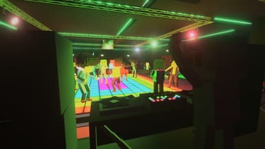 Miniature 5