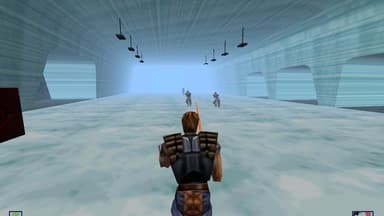 Miniature 10