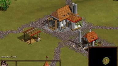 Miniature 4