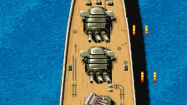 Miniature 3