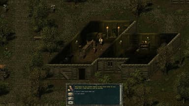 Miniature 3