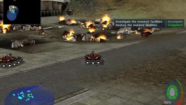 Miniature 1
