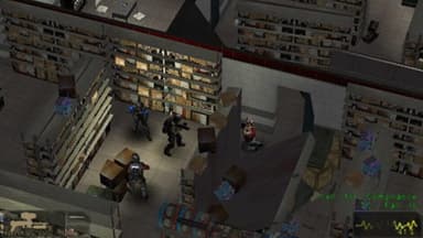 Miniature 1