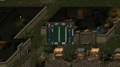 Miniature 4