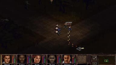 Miniature 3