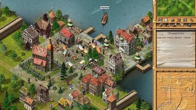 Miniature 2