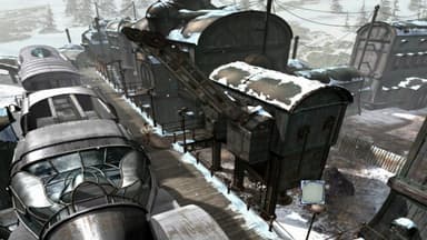 Miniature 10