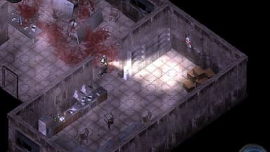 Miniature 4