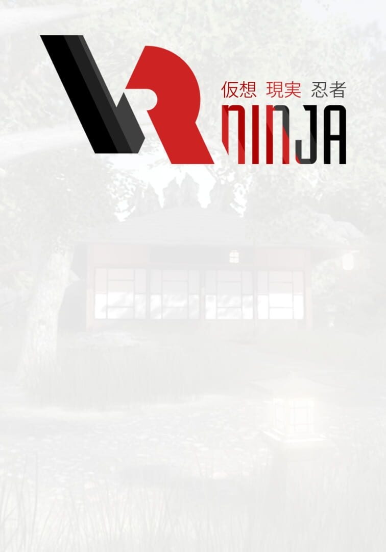 VRNinja