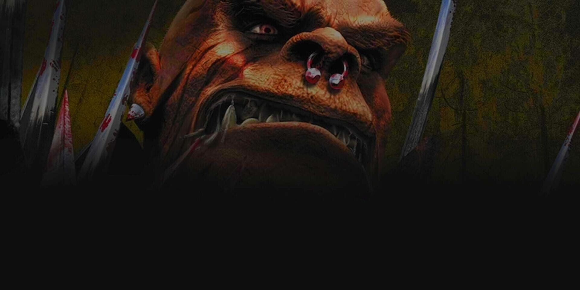 Artwork of Fantasy Wars