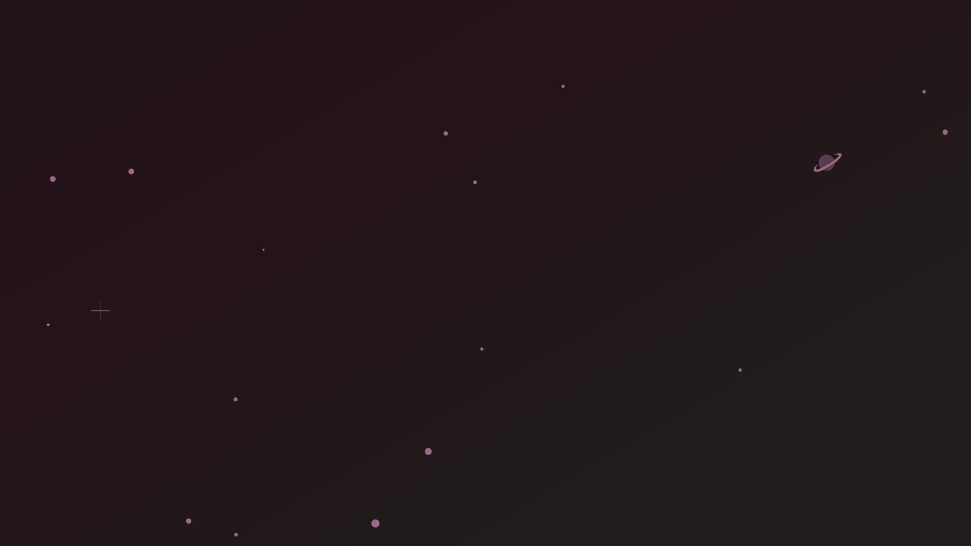 Artwork of Laser Disco Defenders