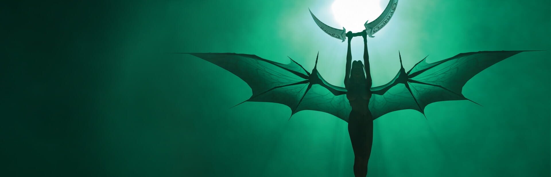 Artwork of An Elder Scrolls Legend: Battlespire